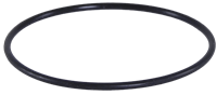 O-Ring for Spin Cover